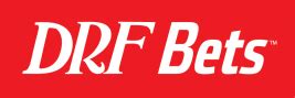 drf bets|Mobile Betting .